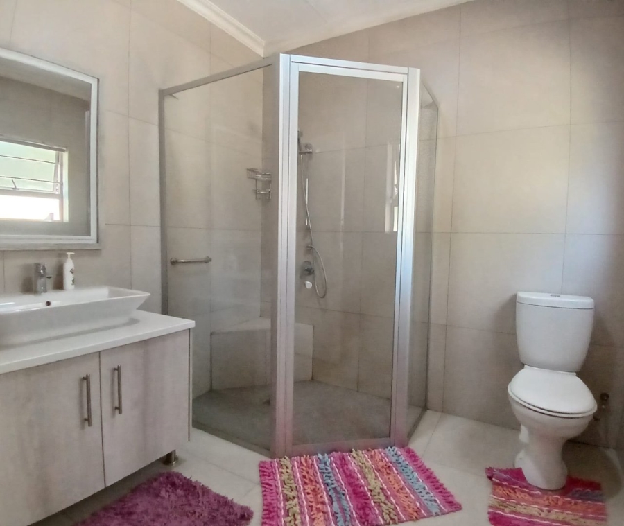 7 Bedroom Property for Sale in Sasolburg Ext 4 Free State